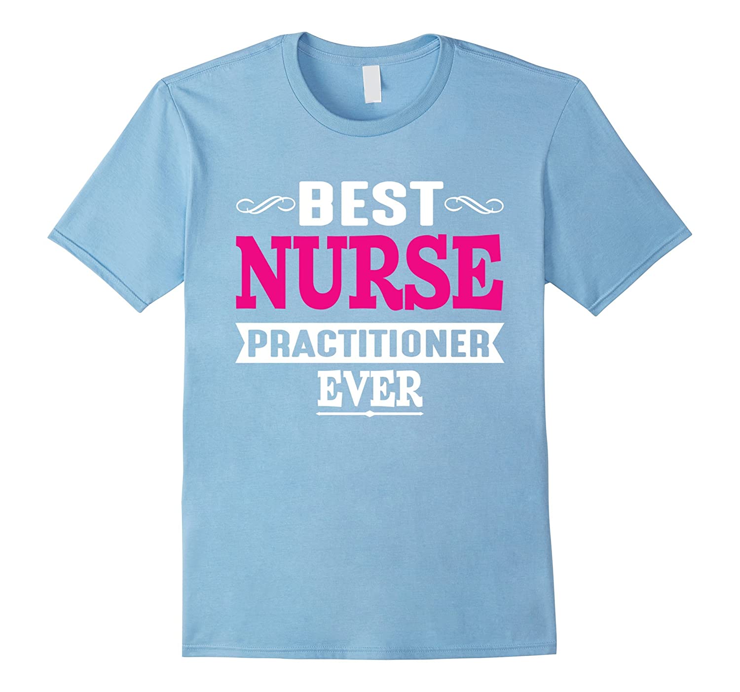 best nurse practitioner resources
